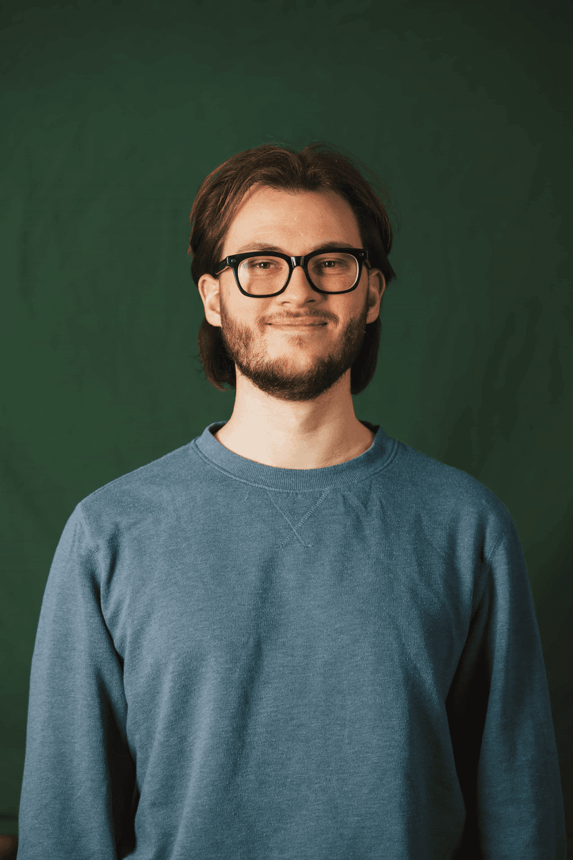 Philip Edwards Granly